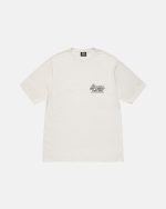 Stussy T Shirt