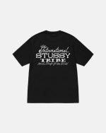 Stussy T Shirt