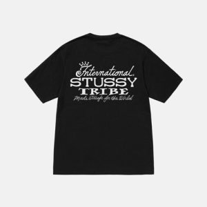 Stussy T Shirt