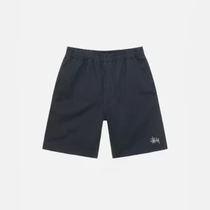 Stussy Shorts