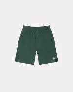 Stussy Shorts