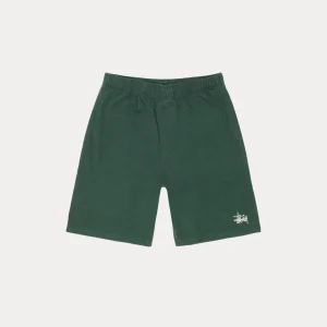 Stussy Shorts