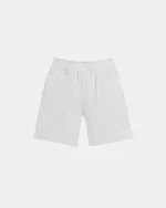 Stussy Shorts