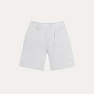 Stussy Shorts