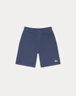 Stussy Shorts