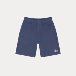 Stussy Shorts