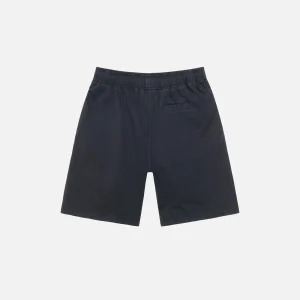 stussy shorts