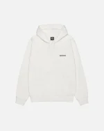 Stussy Hoodies