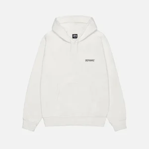 Stussy Hoodies