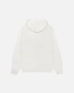 stussy hoodie