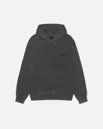 Stussy Hoodies