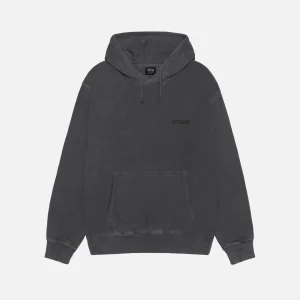 Stussy Hoodies