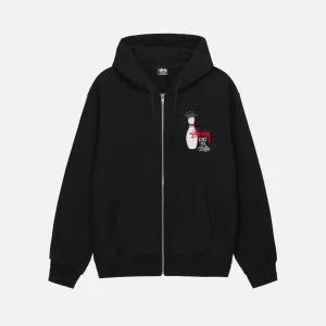 Stussy Hoodie