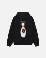 Stussy Hoodie