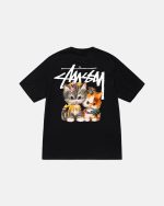 Stussy T Shirt