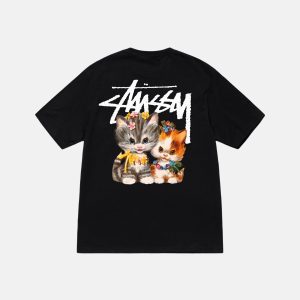 Stussy T Shirt
