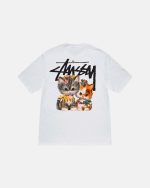 Stussy T Shirt