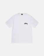 Stussy T Shirt