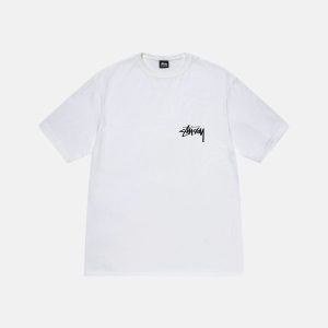 Stussy T Shirt