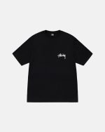 Stussy T Shirt