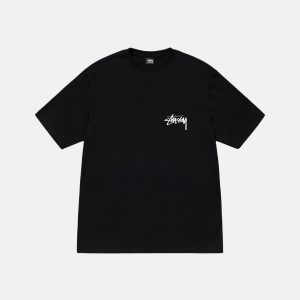 Stussy T Shirt