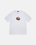 Stussy T Shirt
