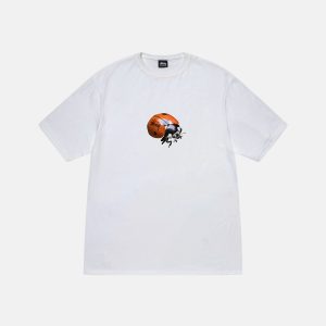 Stussy T Shirt