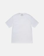 Stussy T Shirt