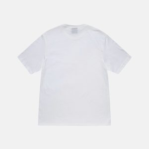Stussy T Shirt