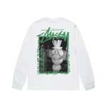 Stussy T Shirt