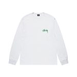 Stussy T Shirt