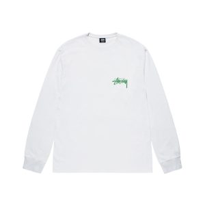 Stussy T Shirt