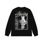 Stussy T Shirt