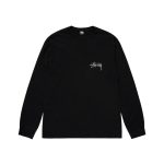 Stussy T Shirt