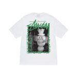 Stussy T Shirt