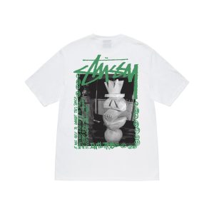 Stussy T Shirt
