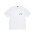 Stussy T Shirt