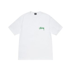 Stussy T Shirt