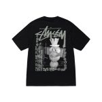 Stussy T Shirt