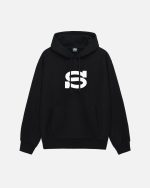 Stussy Hoodie