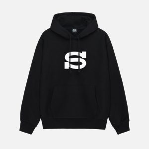 Stussy Hoodie