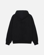 stussy hoodie
