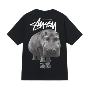 Stussy T Shirt