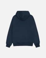stussy hoodie