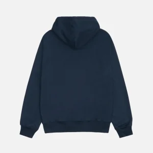 stussy hoodie