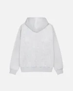 stussy hoodie
