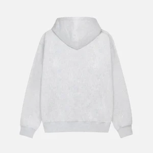 stussy hoodie