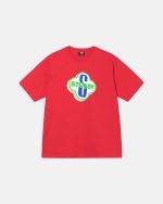 Stussy T Shirt