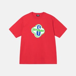 Stussy T Shirt