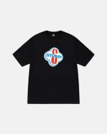 Stussy T Shirt